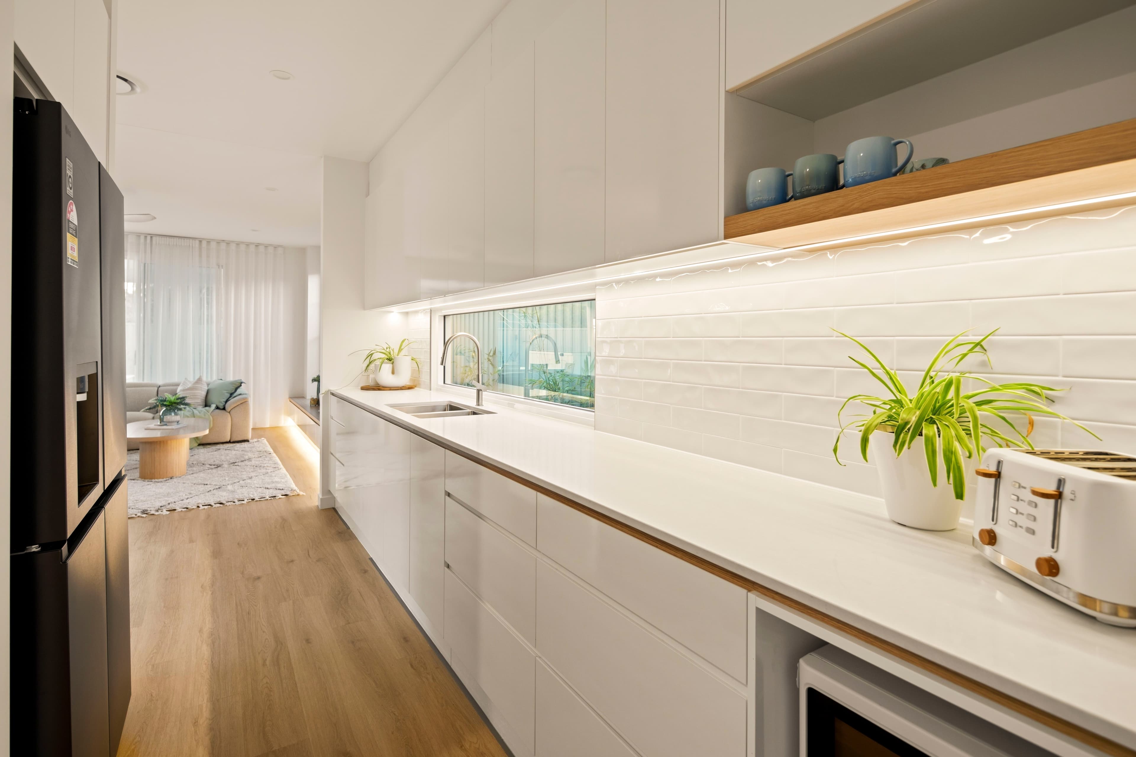 45A Duncan Street, Wellington Point, Wellington Point - Thumbnail 8