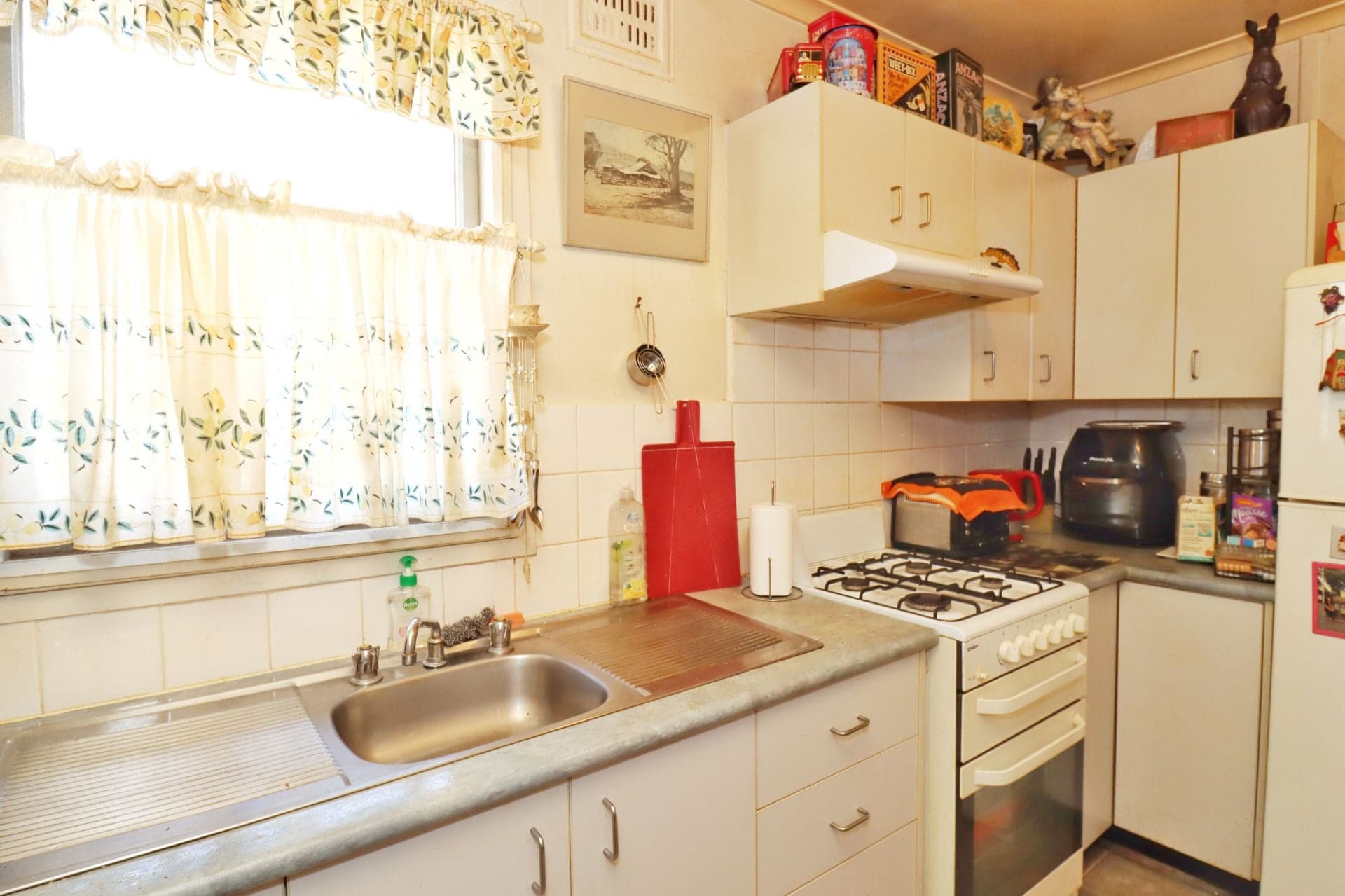 1 Weeroona Place, COWRA, Cowra - Thumbnail 3