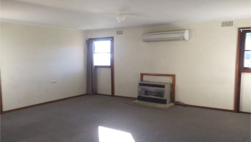 1 Weeroona Place, COWRA, Cowra - Thumbnail 4