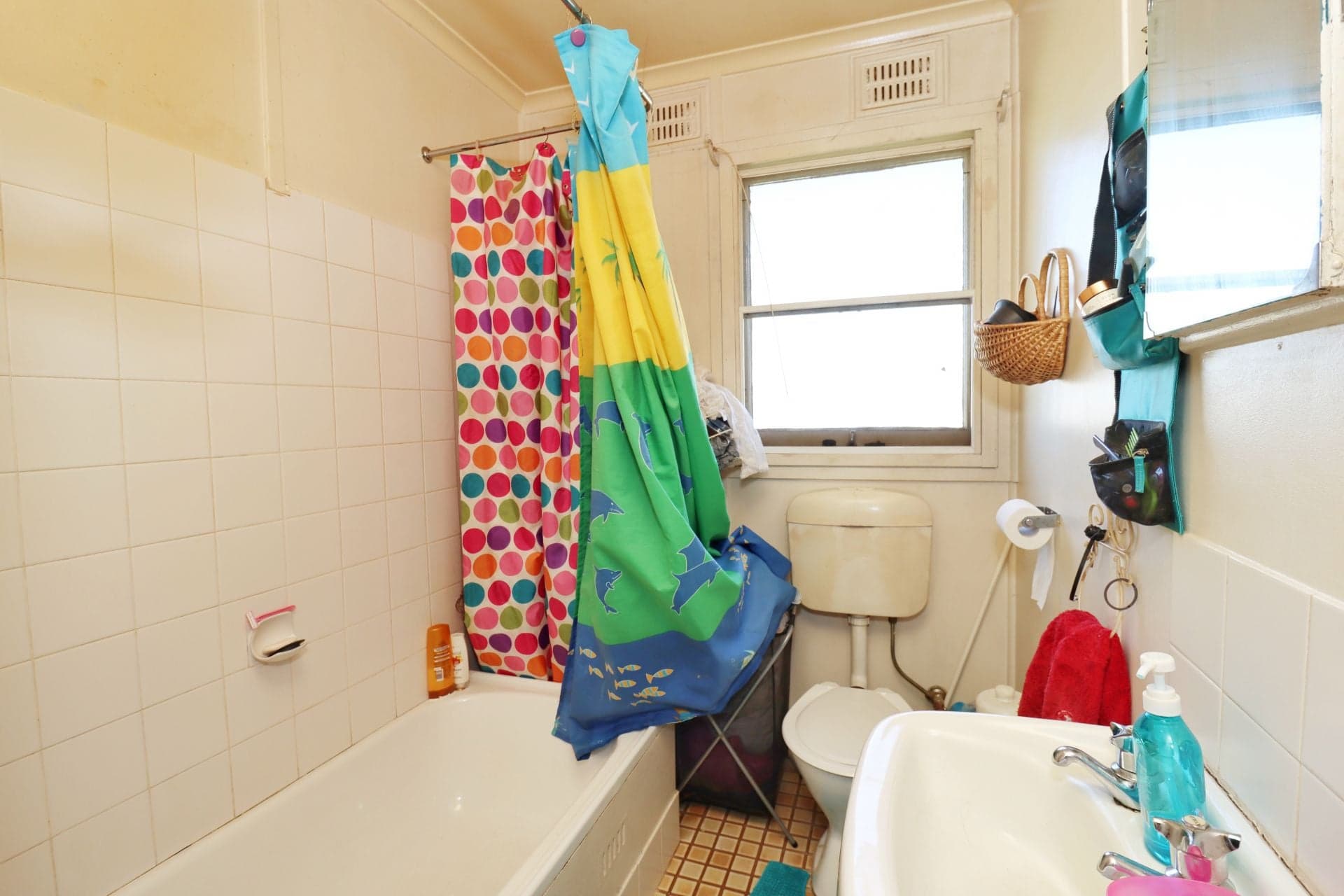1 Weeroona Place, COWRA, Cowra - Thumbnail 5