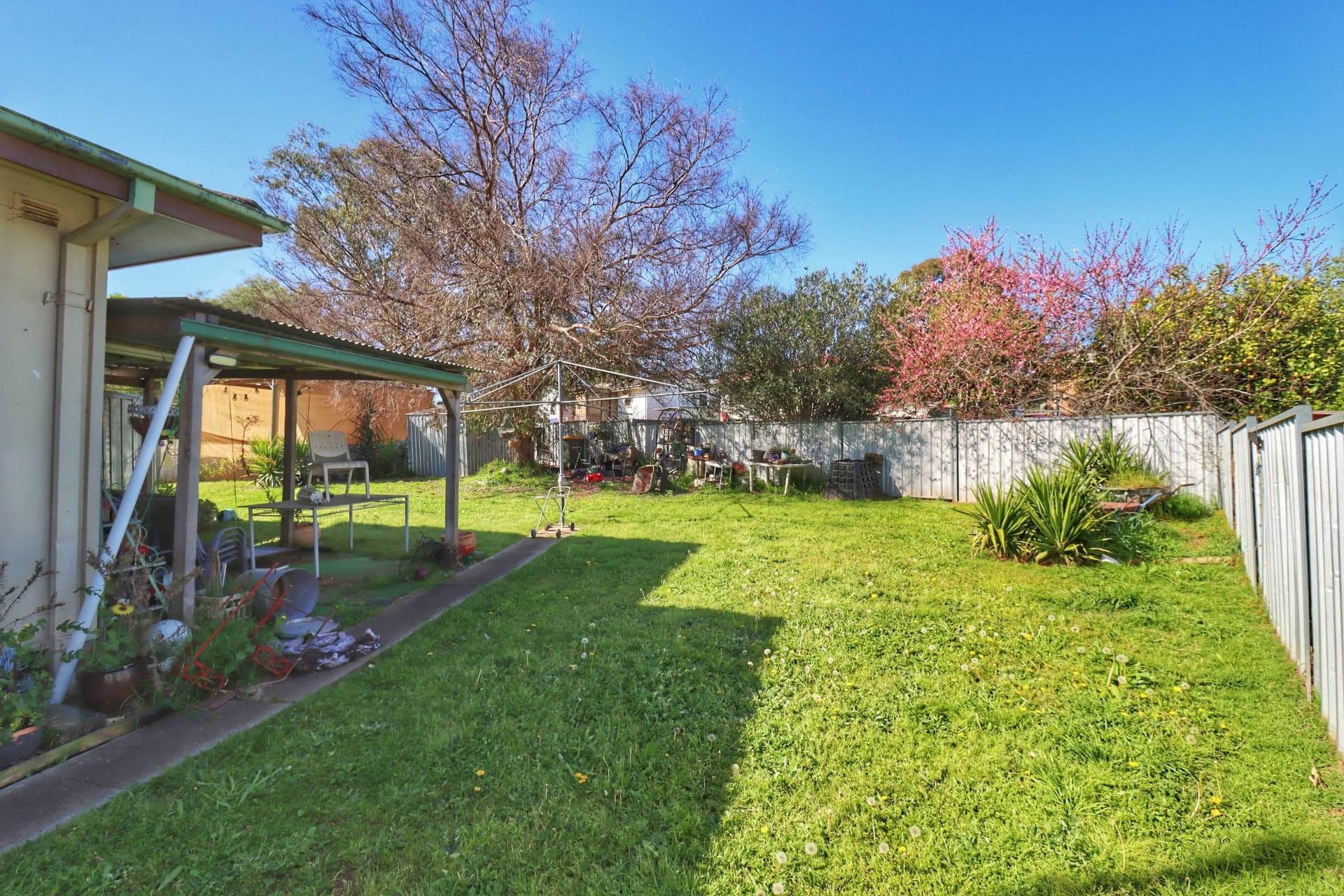 1 Weeroona Place, COWRA, Cowra - Thumbnail 6