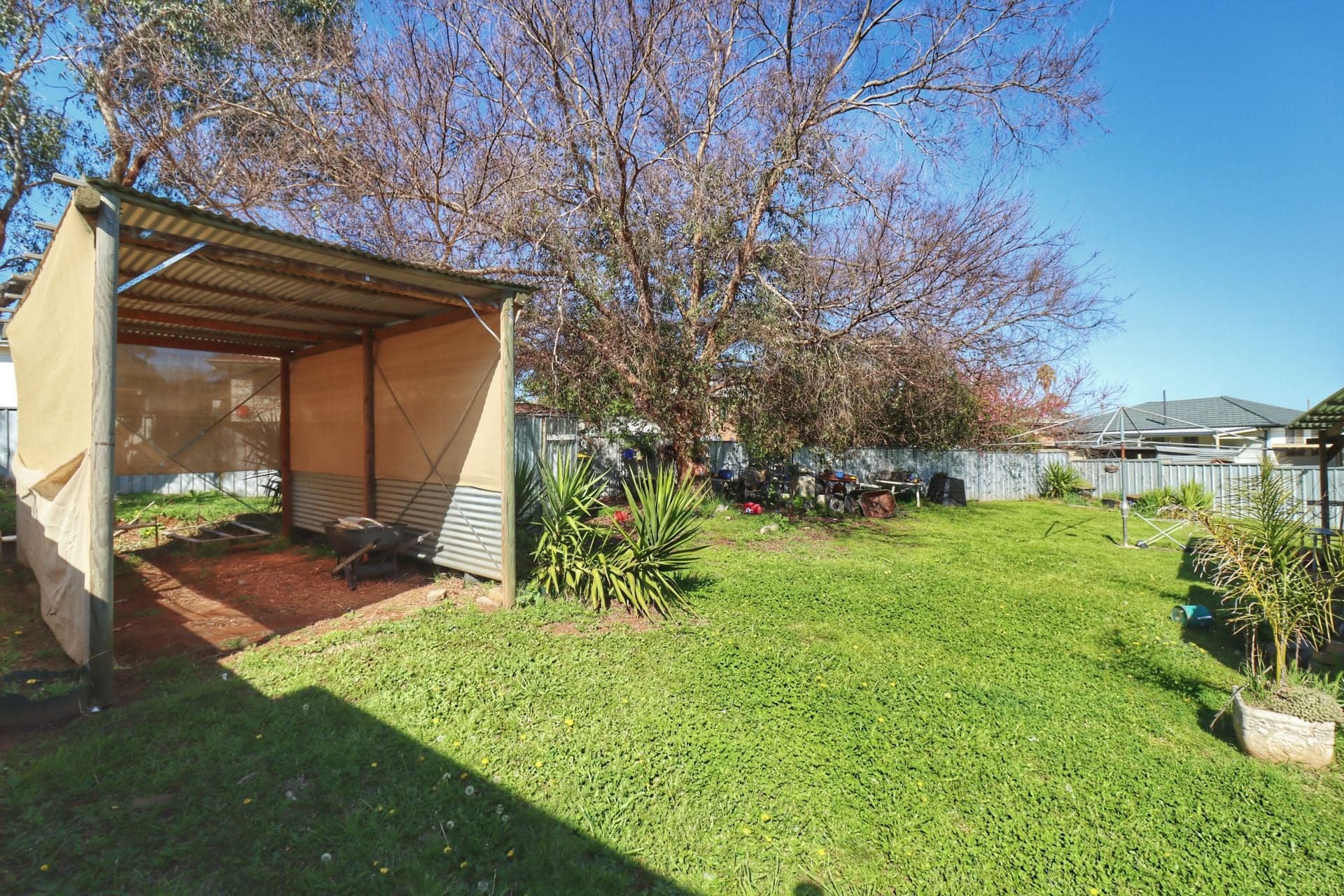 1 Weeroona Place, COWRA, Cowra - Thumbnail 7