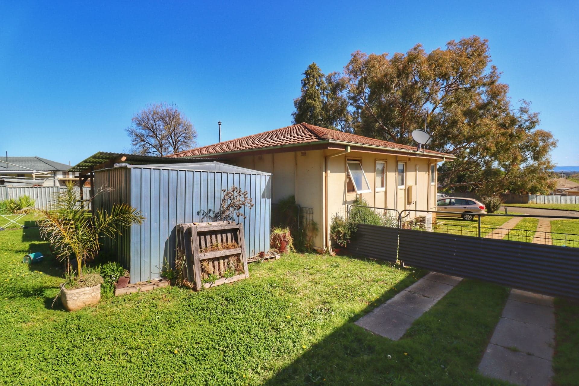 1 Weeroona Place, COWRA, Cowra - Thumbnail 8