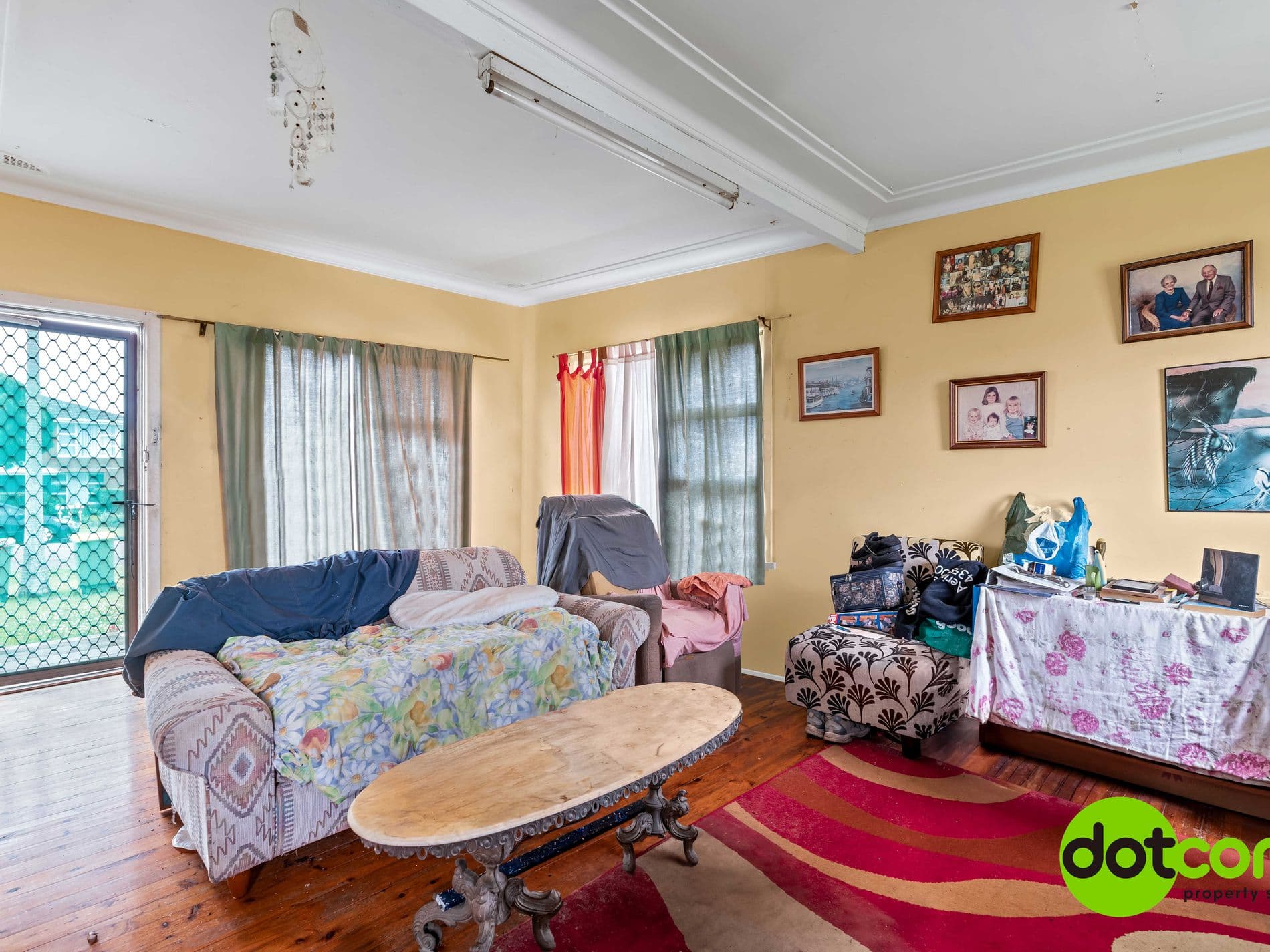 20 Manuka Parade, Gorokan - Thumbnail 2