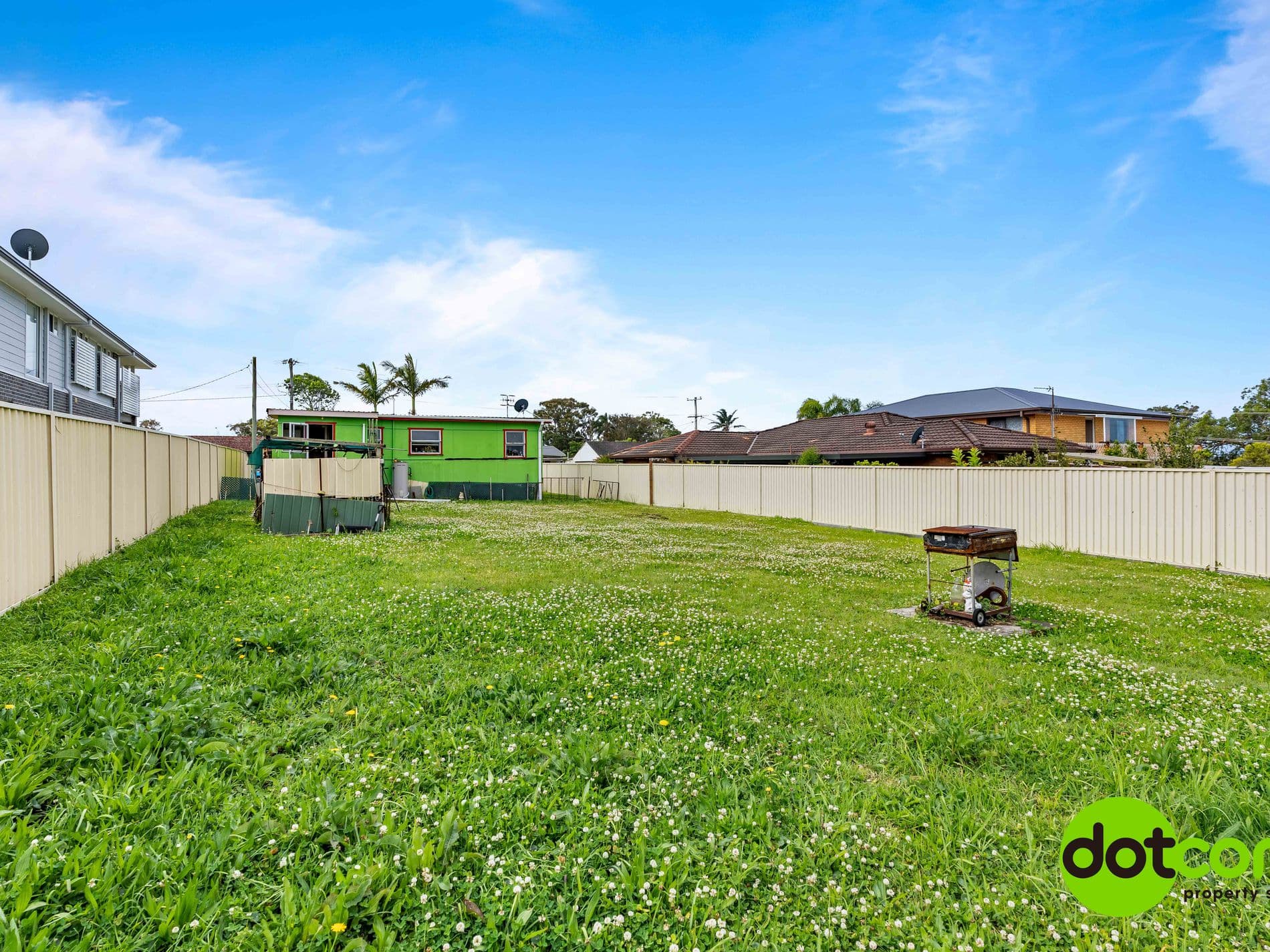 20 Manuka Parade, Gorokan - Thumbnail 5
