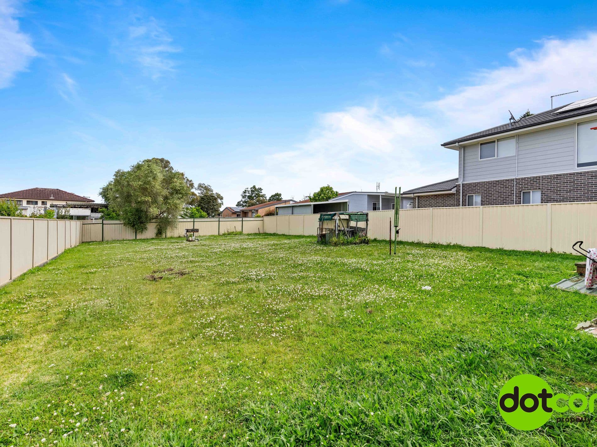 20 Manuka Parade, Gorokan - Thumbnail 6