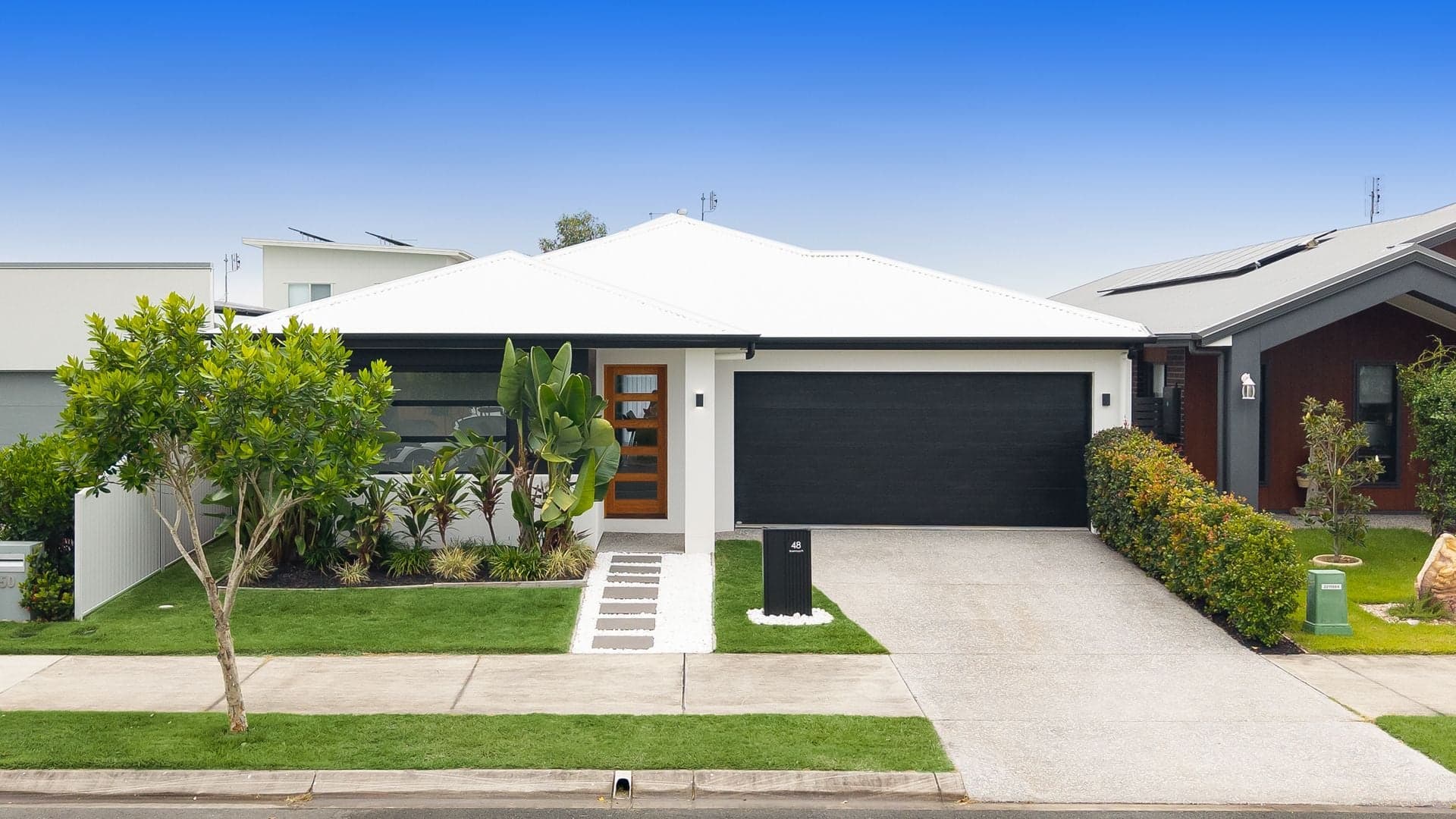 48 Shamrock Place Palmview QLD, Palmview - Thumbnail 2