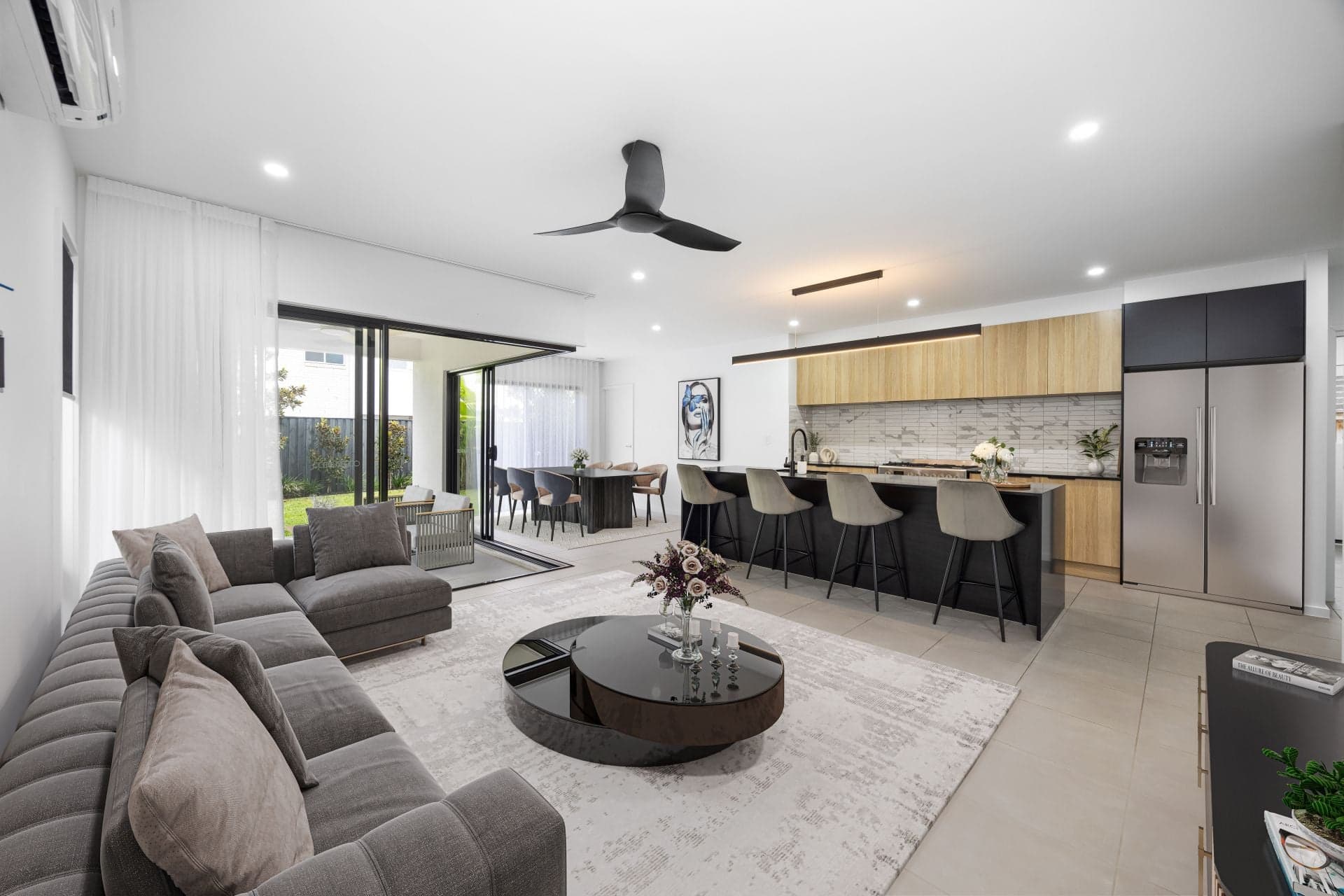 48 Shamrock Place Palmview QLD, Palmview - Thumbnail 7