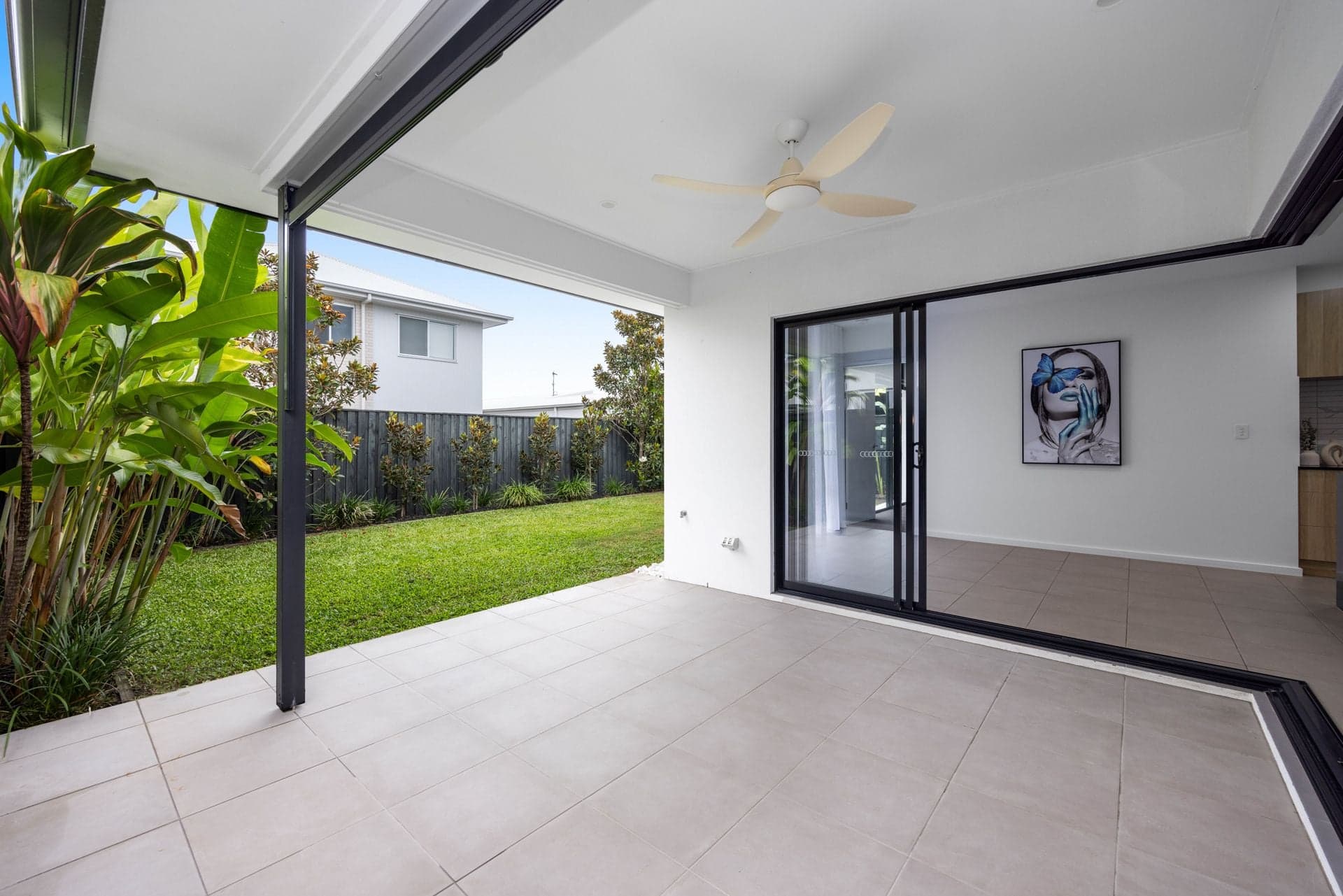 48 Shamrock Place Palmview QLD, Palmview - Thumbnail 8
