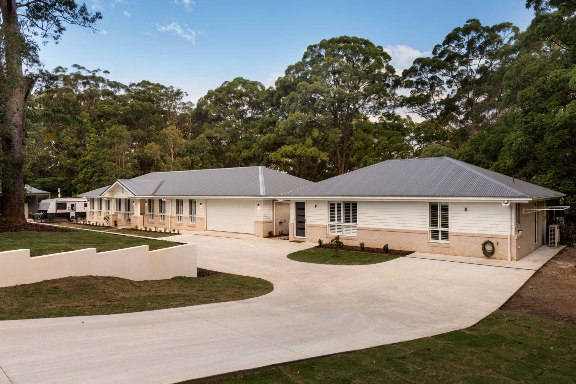 101 Glenview Road, Glenview, Glenview - Thumbnail 2