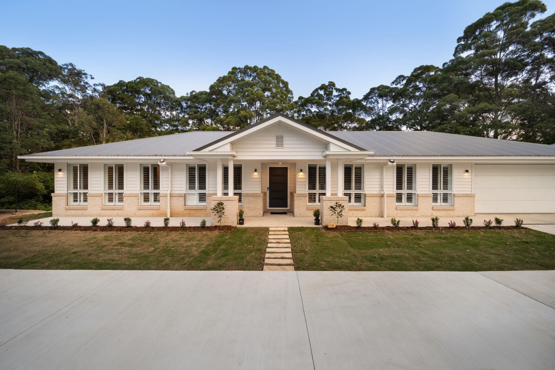101 Glenview Road, Glenview, Glenview - Thumbnail 3