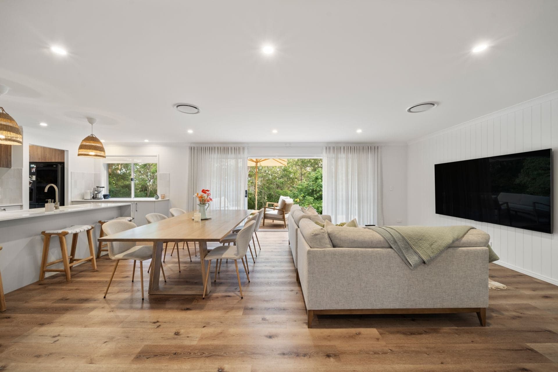 101 Glenview Road, Glenview, Glenview - Thumbnail 4
