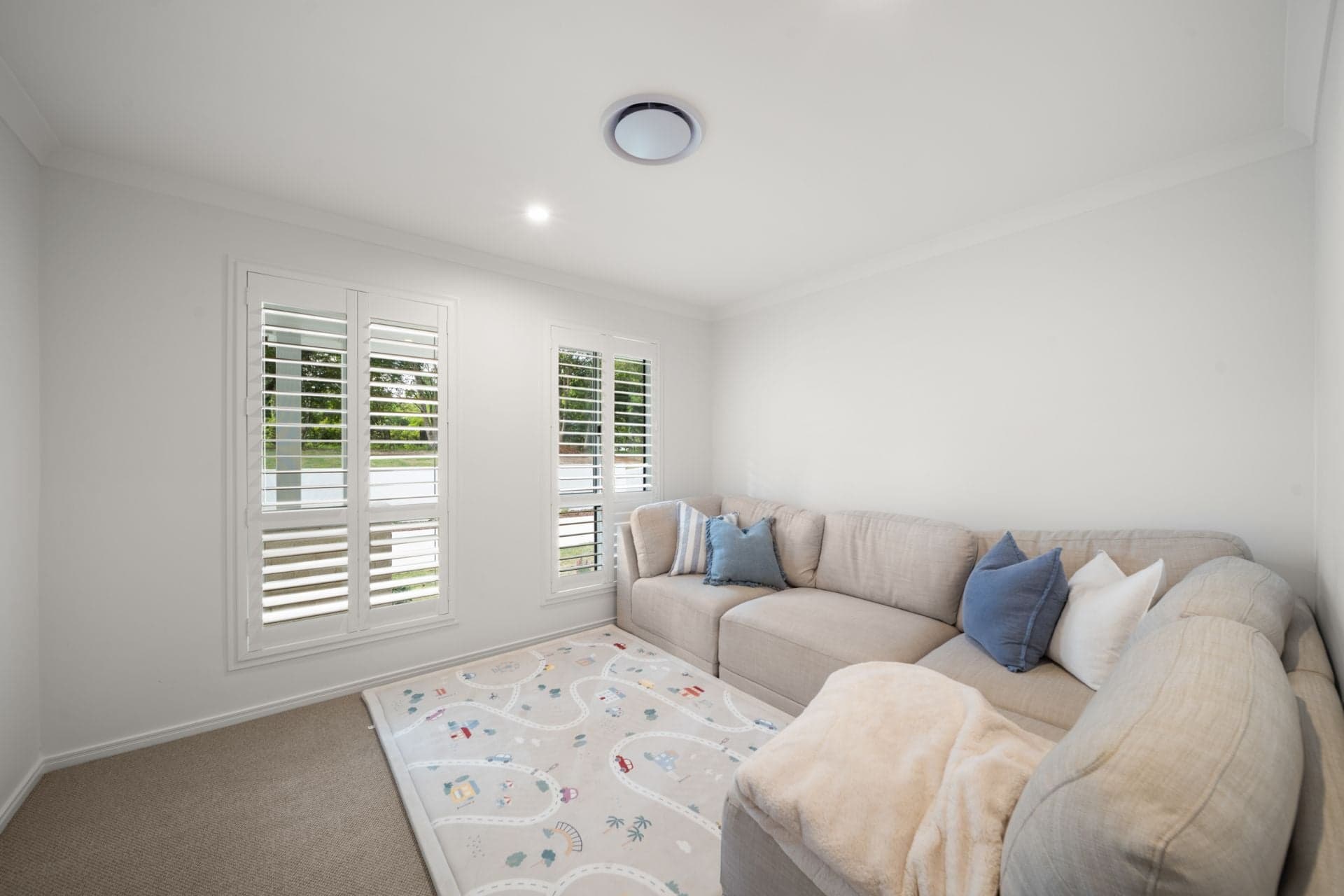 101 Glenview Road, Glenview, Glenview - Thumbnail 8