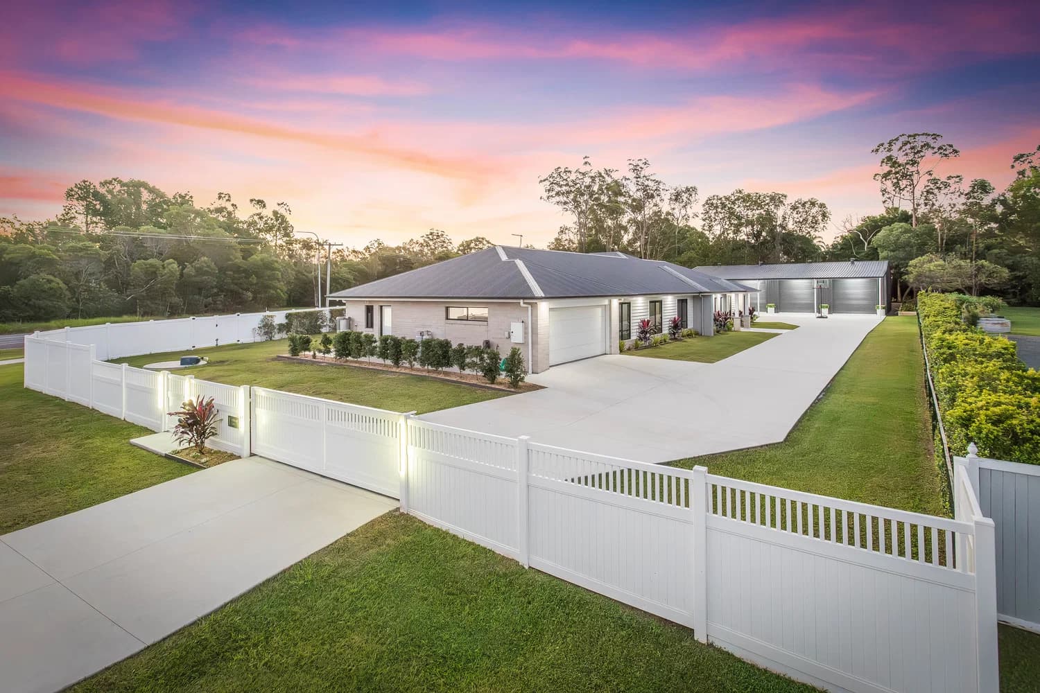 1 Jorgie Close Caboolture QLD 4510, Caboolture - Image 1