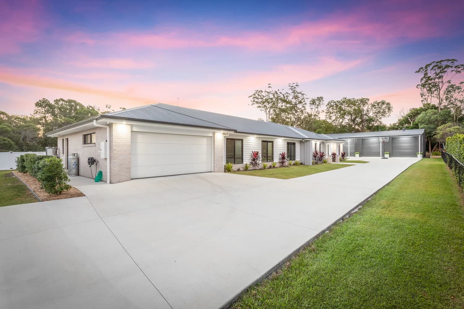1 Jorgie Close Caboolture QLD 4510, Caboolture - Thumbnail 3