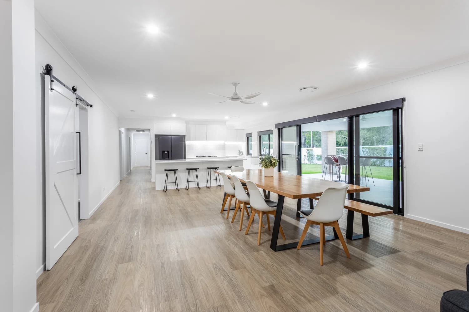 1 Jorgie Close Caboolture QLD 4510, Caboolture - Thumbnail 7