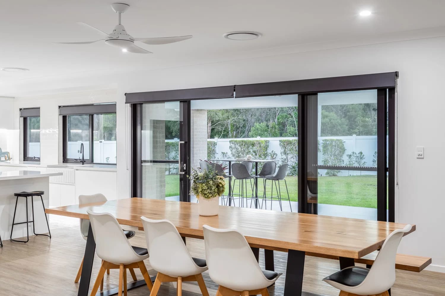 1 Jorgie Close Caboolture QLD 4510, Caboolture - Thumbnail 8
