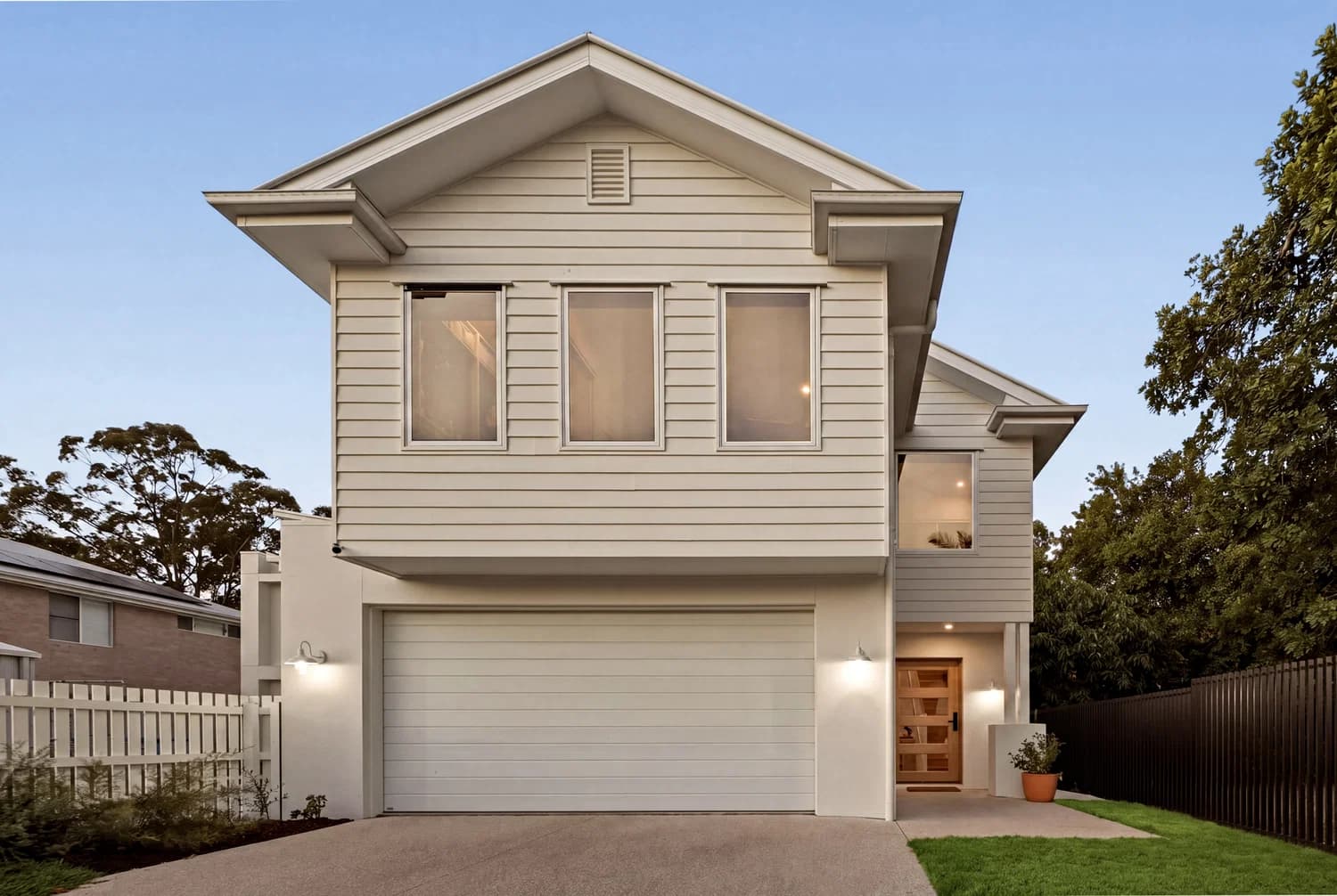 22D Nathan Street, Brighton, QLD, 4017, Brighton - Image 1