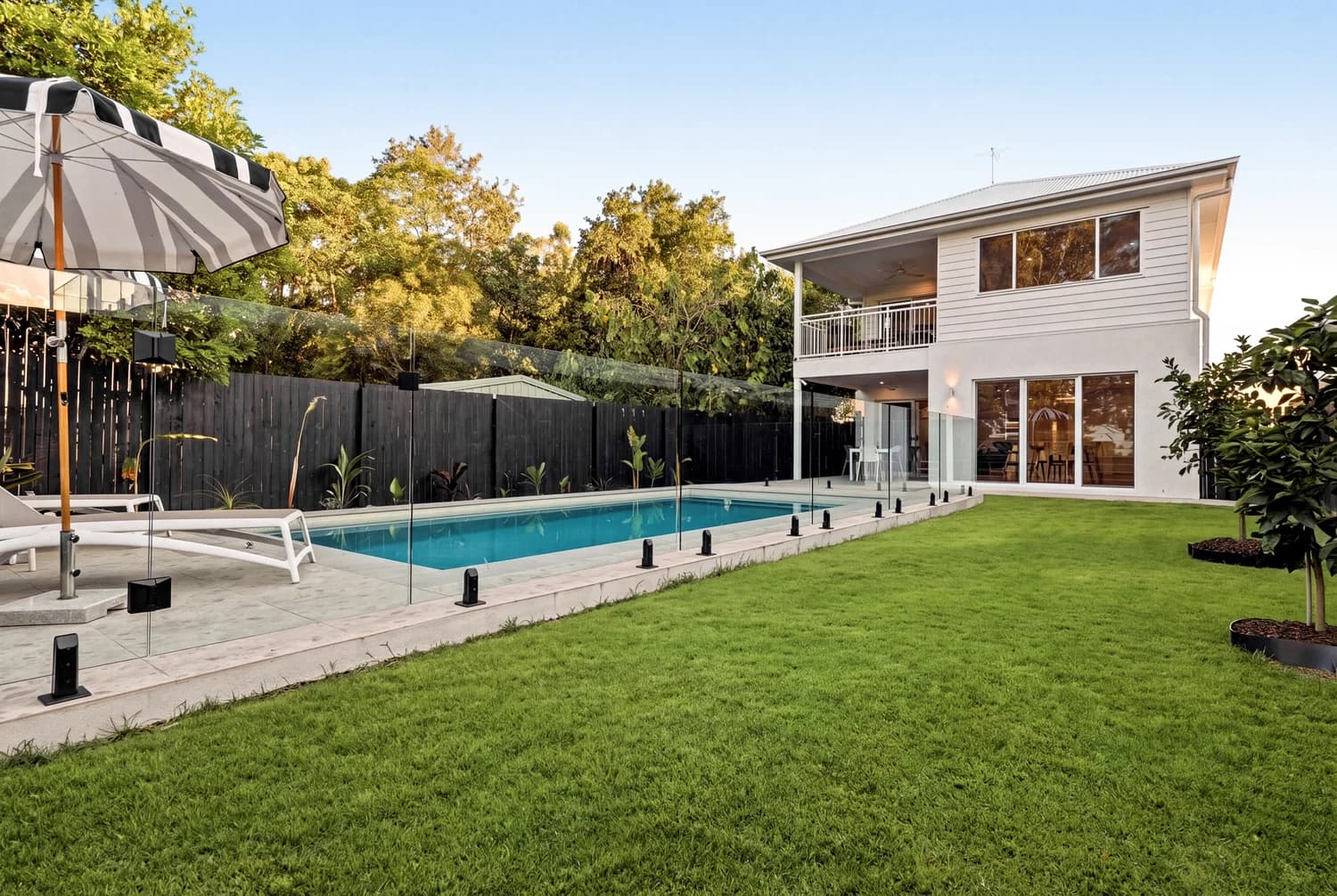 22D Nathan Street Brighton QLD 4017, Brighton - Thumbnail 2