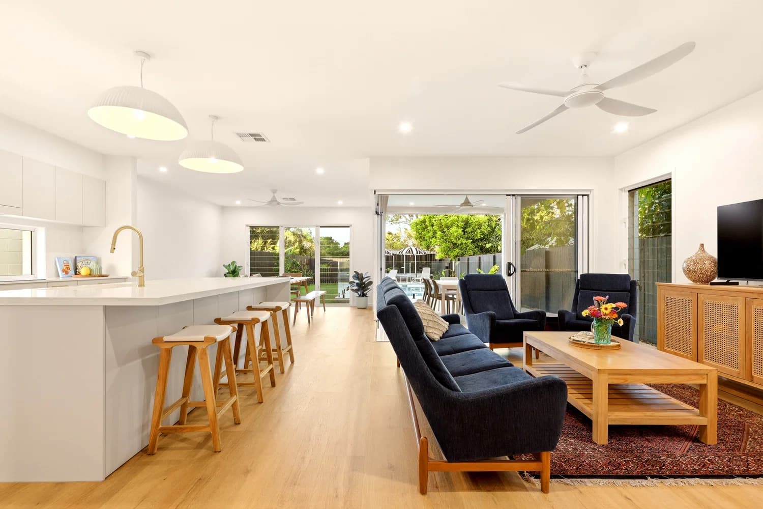 22D Nathan Street Brighton QLD 4017, Brighton - Thumbnail 3