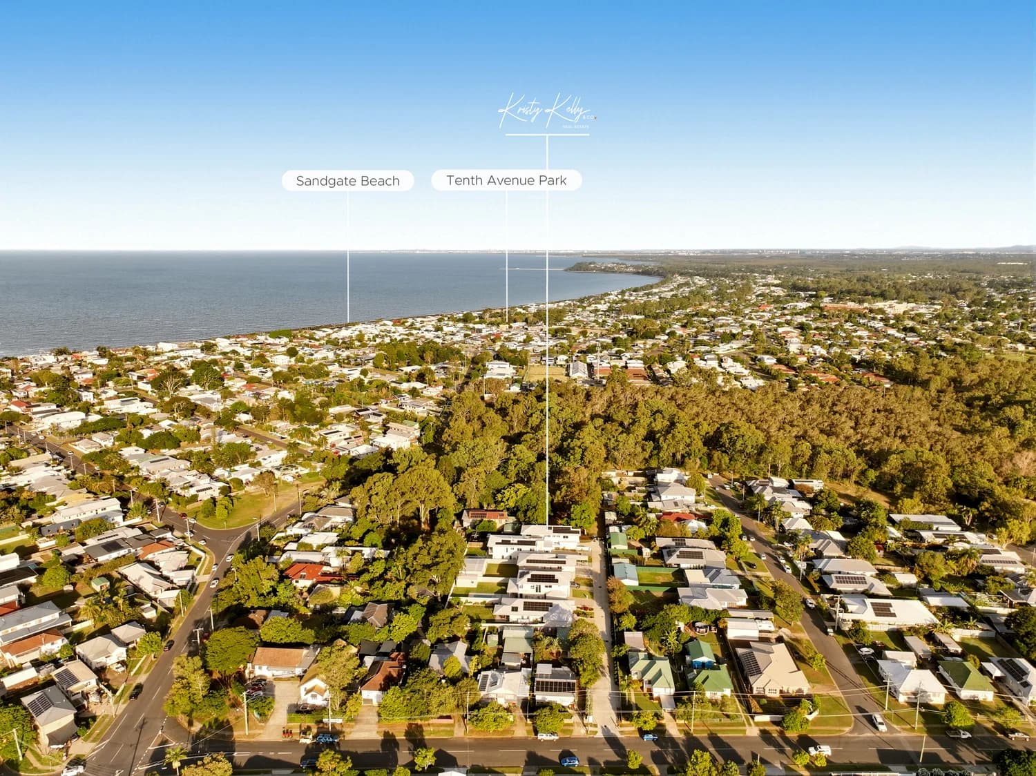 22D Nathan Street Brighton QLD 4017, Brighton - Thumbnail 4