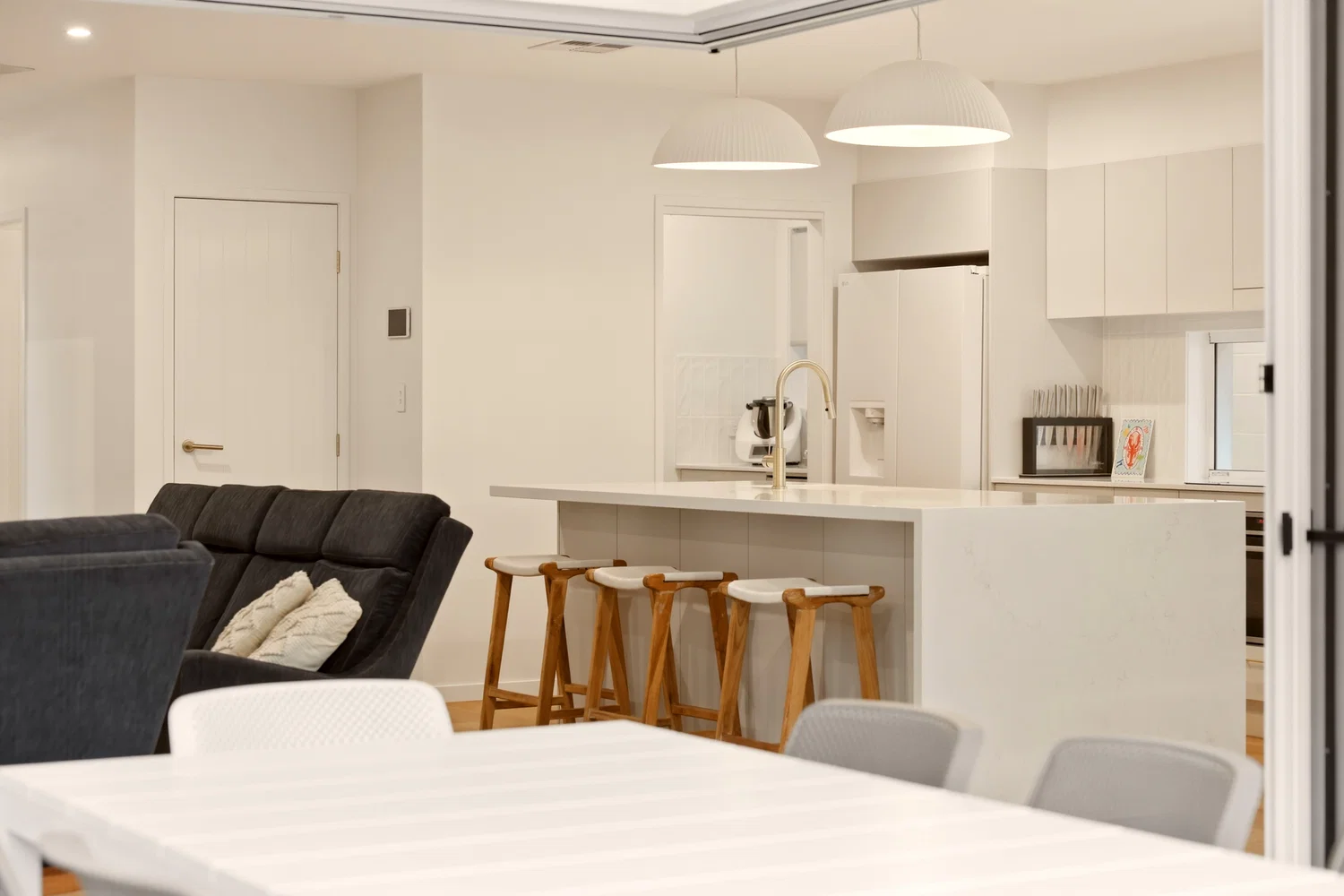 22D Nathan Street Brighton QLD 4017, Brighton - Thumbnail 5