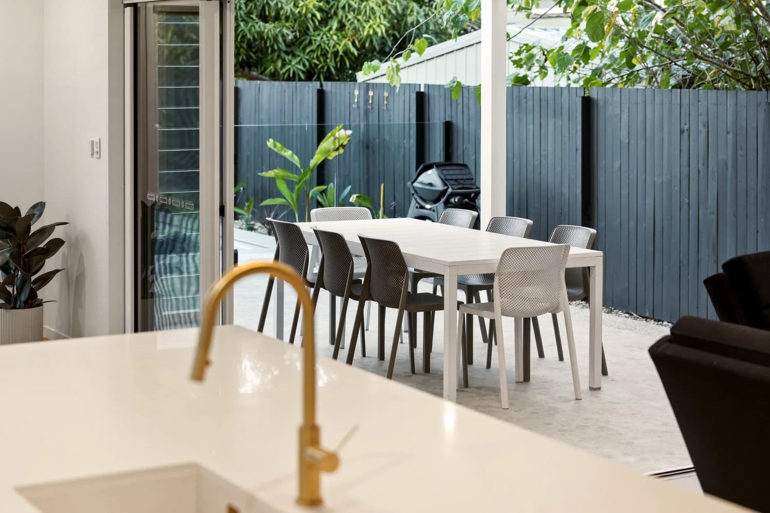 22D Nathan Street Brighton QLD 4017, Brighton - Thumbnail 6