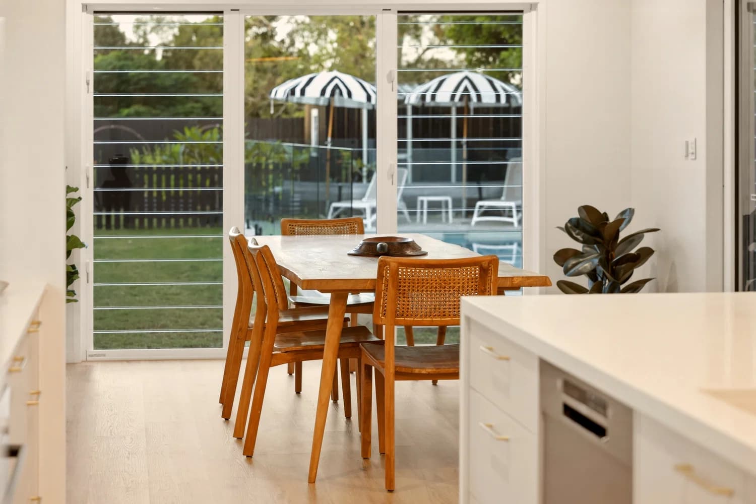 22D Nathan Street Brighton QLD 4017, Brighton - Thumbnail 7