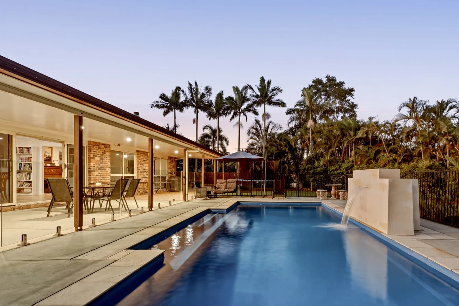 8 Silverdale Court Burpengary East QLD 4505, Burpengary East - Thumbnail 4