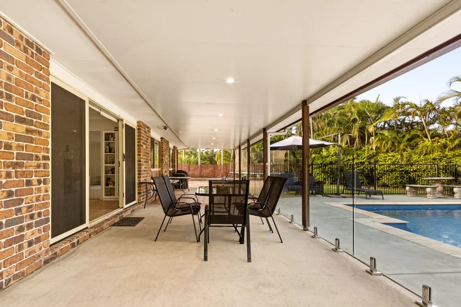 8 Silverdale Court Burpengary East QLD 4505, Burpengary East - Thumbnail 5