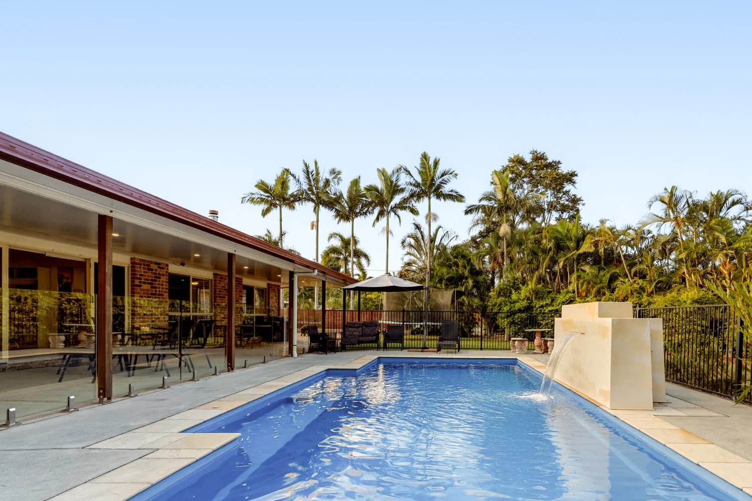 8 Silverdale Court Burpengary East QLD 4505, Burpengary East - Thumbnail 6