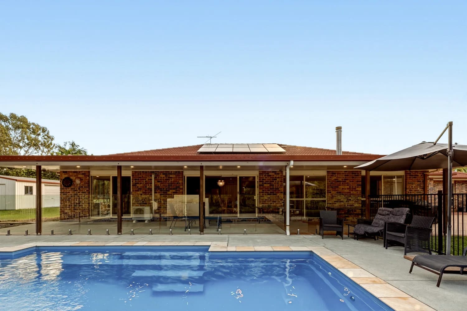 8 Silverdale Court Burpengary East QLD 4505, Burpengary East - Thumbnail 7