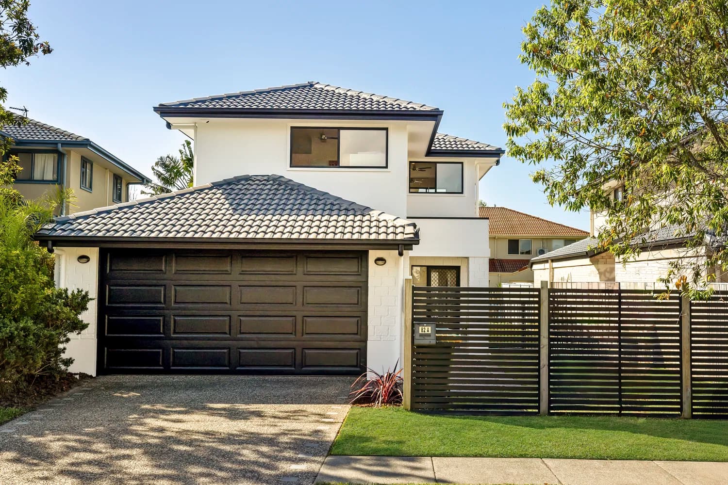 82a Olympus Drive, Robina, QLD, 4226, Robina - Image 1