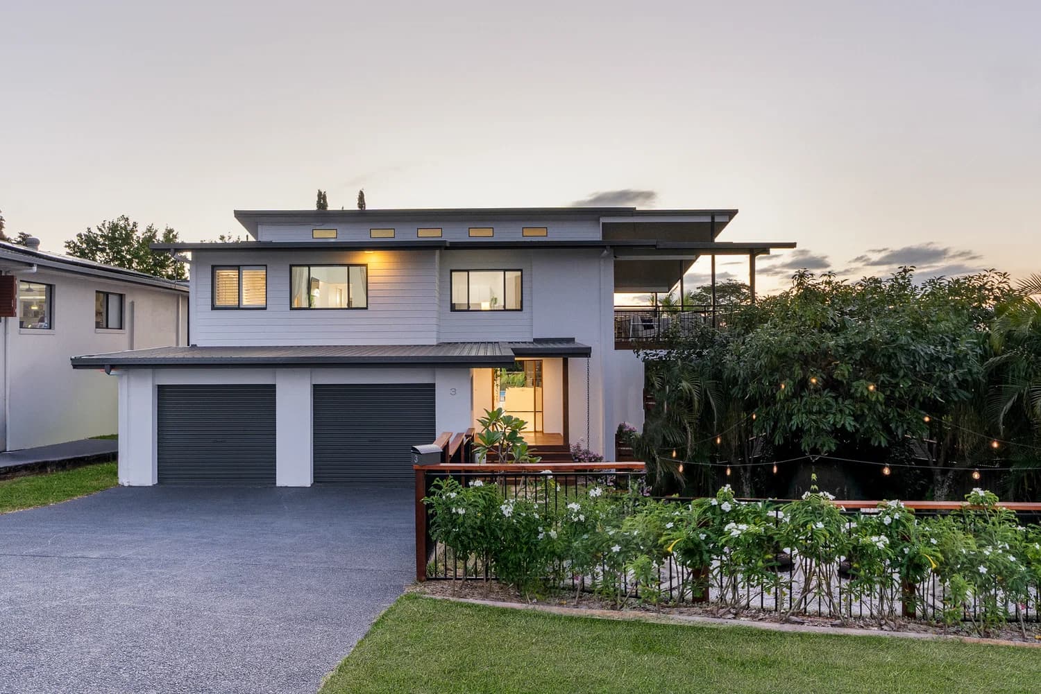 3 Walter Crescent, Banora Point, NSW, 2486, Banora Point - Image 1