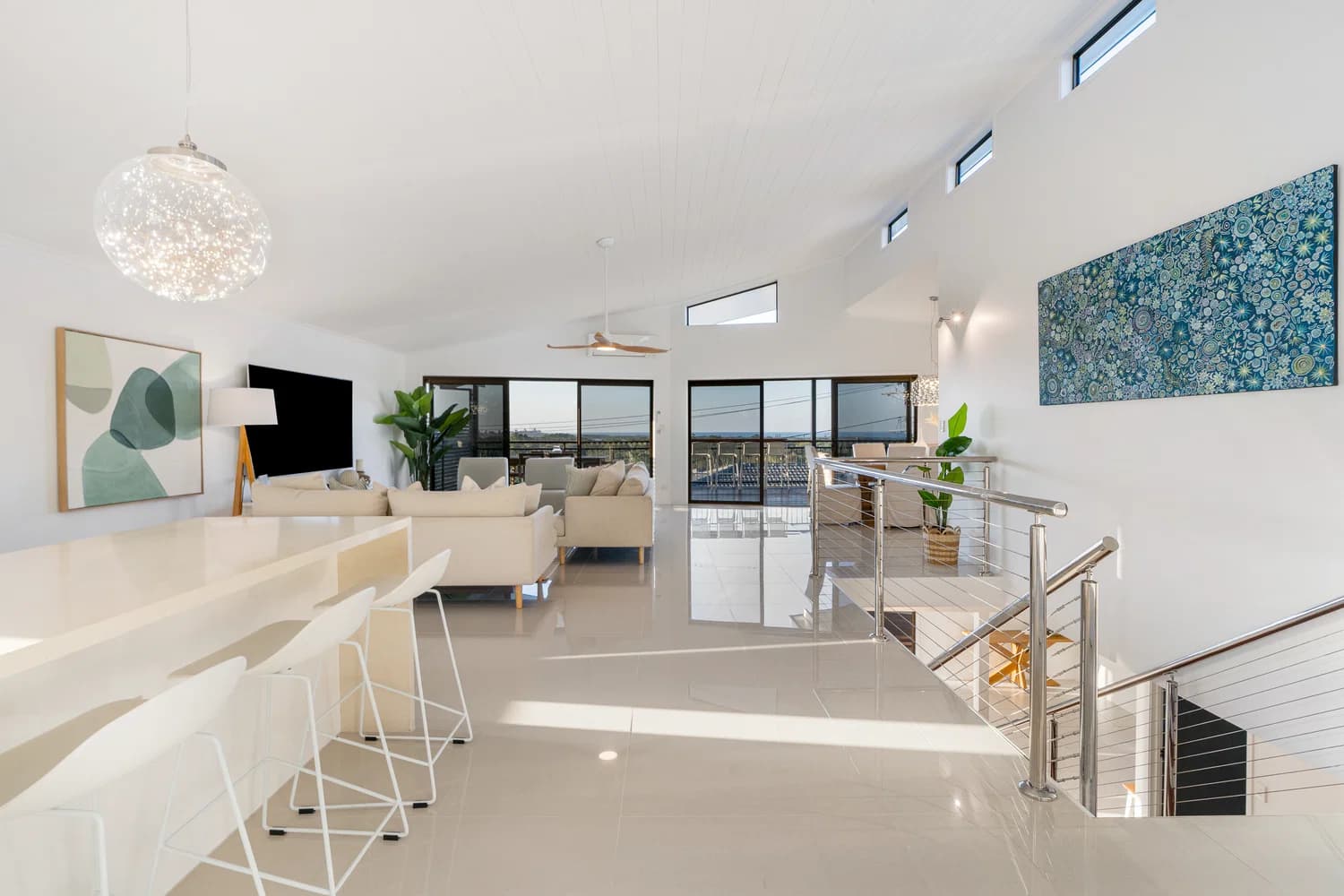 3 Walter Crescent, Banora Point, NSW, 2486, Banora Point - Thumbnail 4