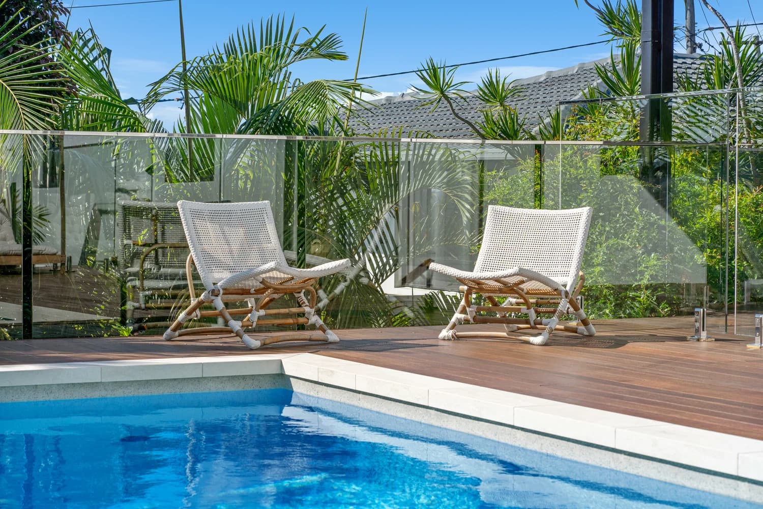 3 Walter Crescent, Banora Point, NSW, 2486, Banora Point - Thumbnail 5