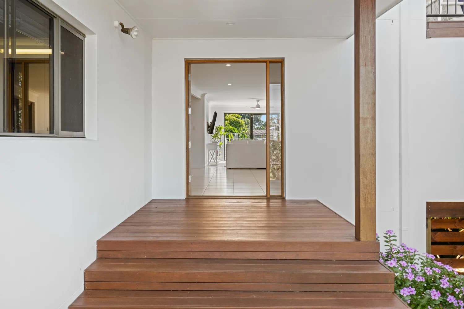 3 Walter Crescent, Banora Point, NSW, 2486, Banora Point - Thumbnail 6