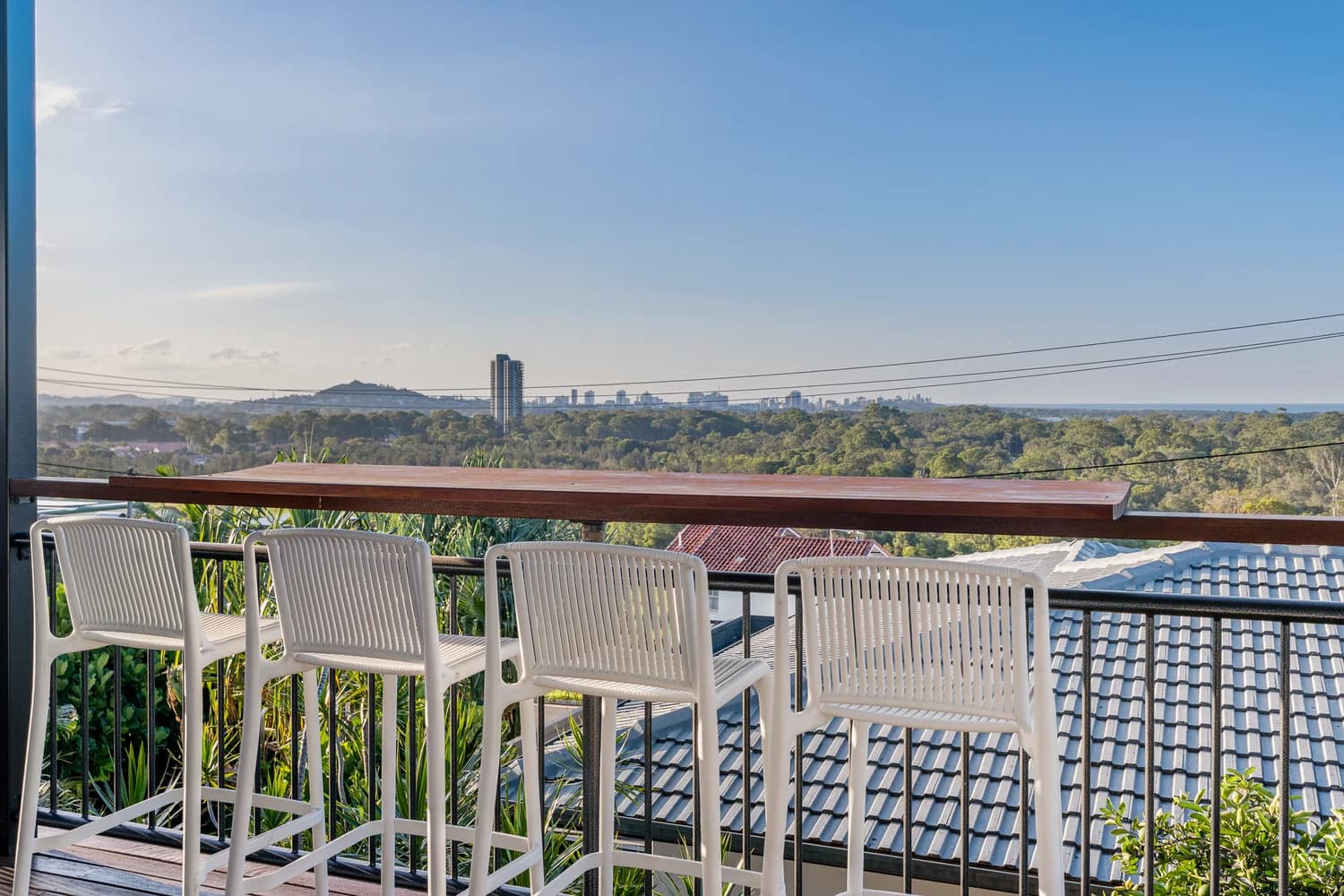 3 Walter Crescent, Banora Point, NSW, 2486, Banora Point - Thumbnail 7