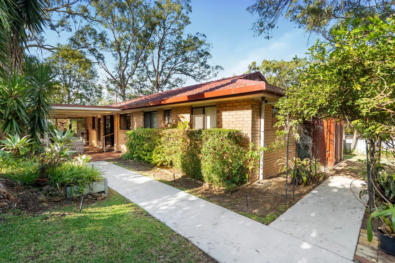 5 Merloo Court, Alexandra Hills, QLD, 4161, Alexandra Hills - Image 1