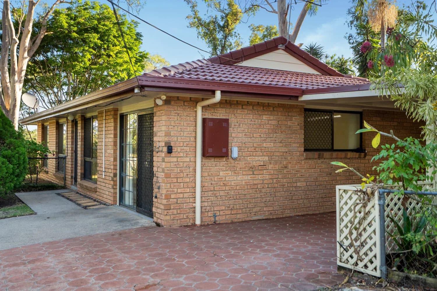 5 Merloo Court, Alexandra Hills, QLD, 4161, Alexandra Hills - Thumbnail 2