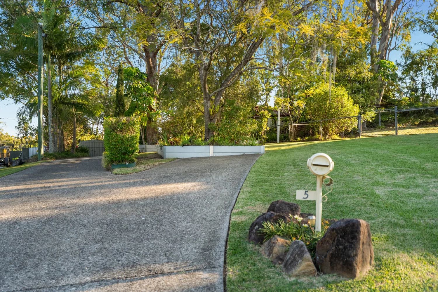 5 Merloo Court, Alexandra Hills, QLD, 4161, Alexandra Hills - Thumbnail 3
