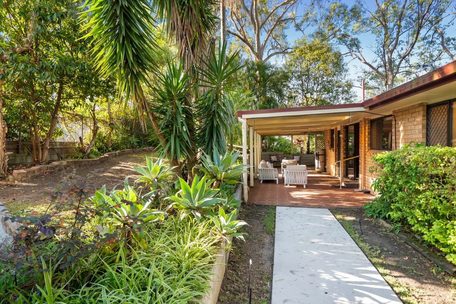 5 Merloo Court, Alexandra Hills, QLD, 4161, Alexandra Hills - Thumbnail 4