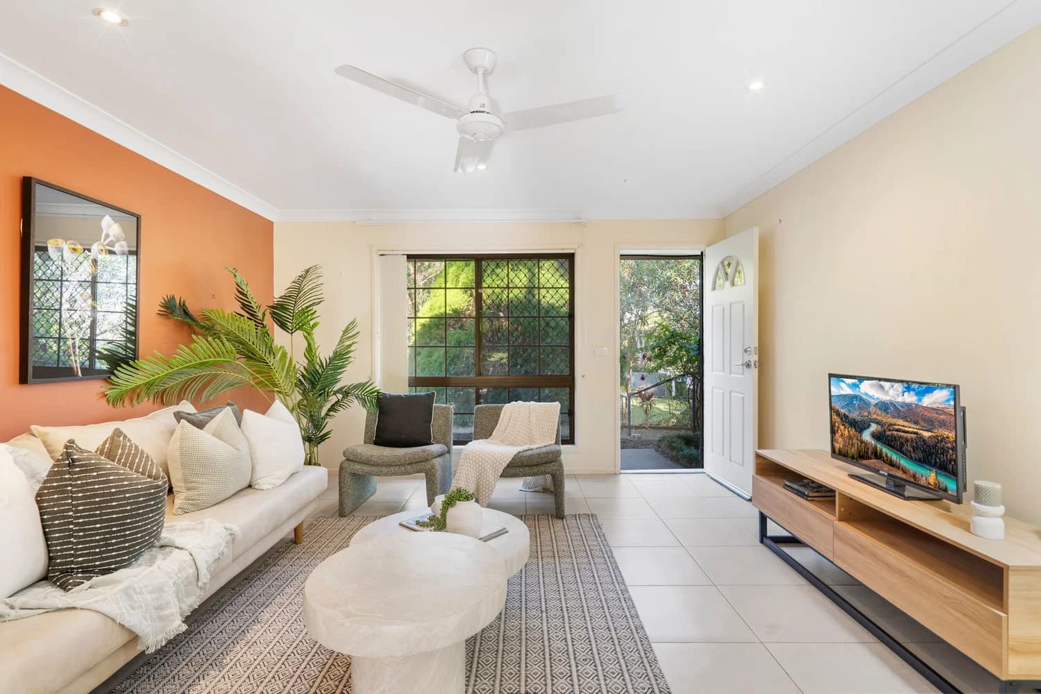 5 Merloo Court, Alexandra Hills, QLD, 4161, Alexandra Hills - Thumbnail 5