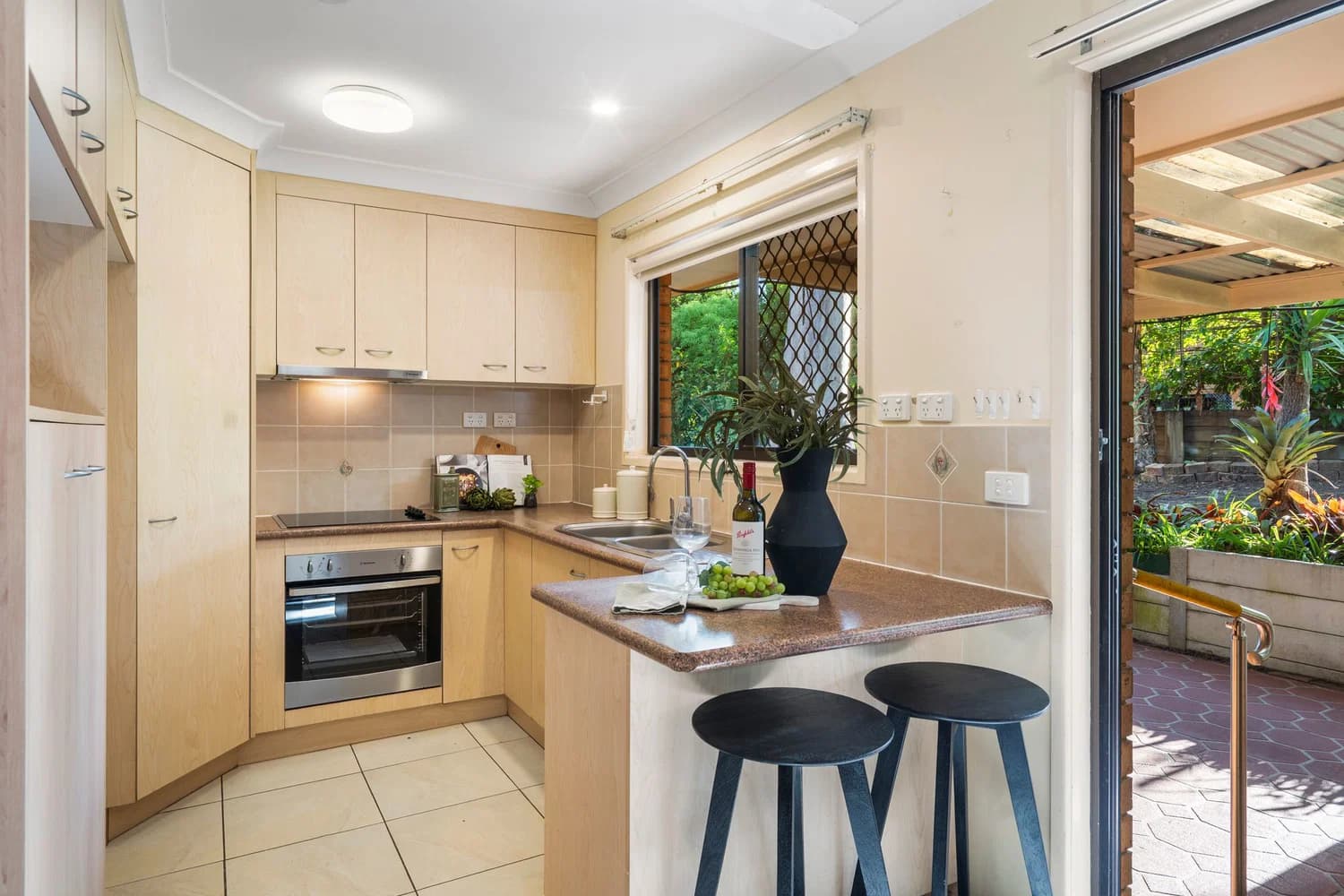 5 Merloo Court, Alexandra Hills, QLD, 4161, Alexandra Hills - Thumbnail 6