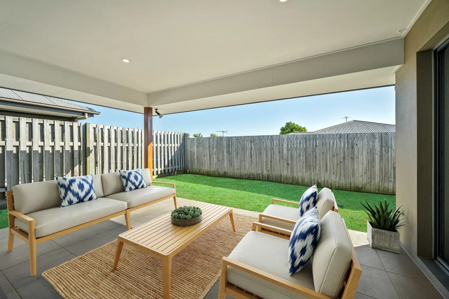 22 Amaranthine Street, Mango Hill, QLD, 4509, Mango Hill - Thumbnail 2