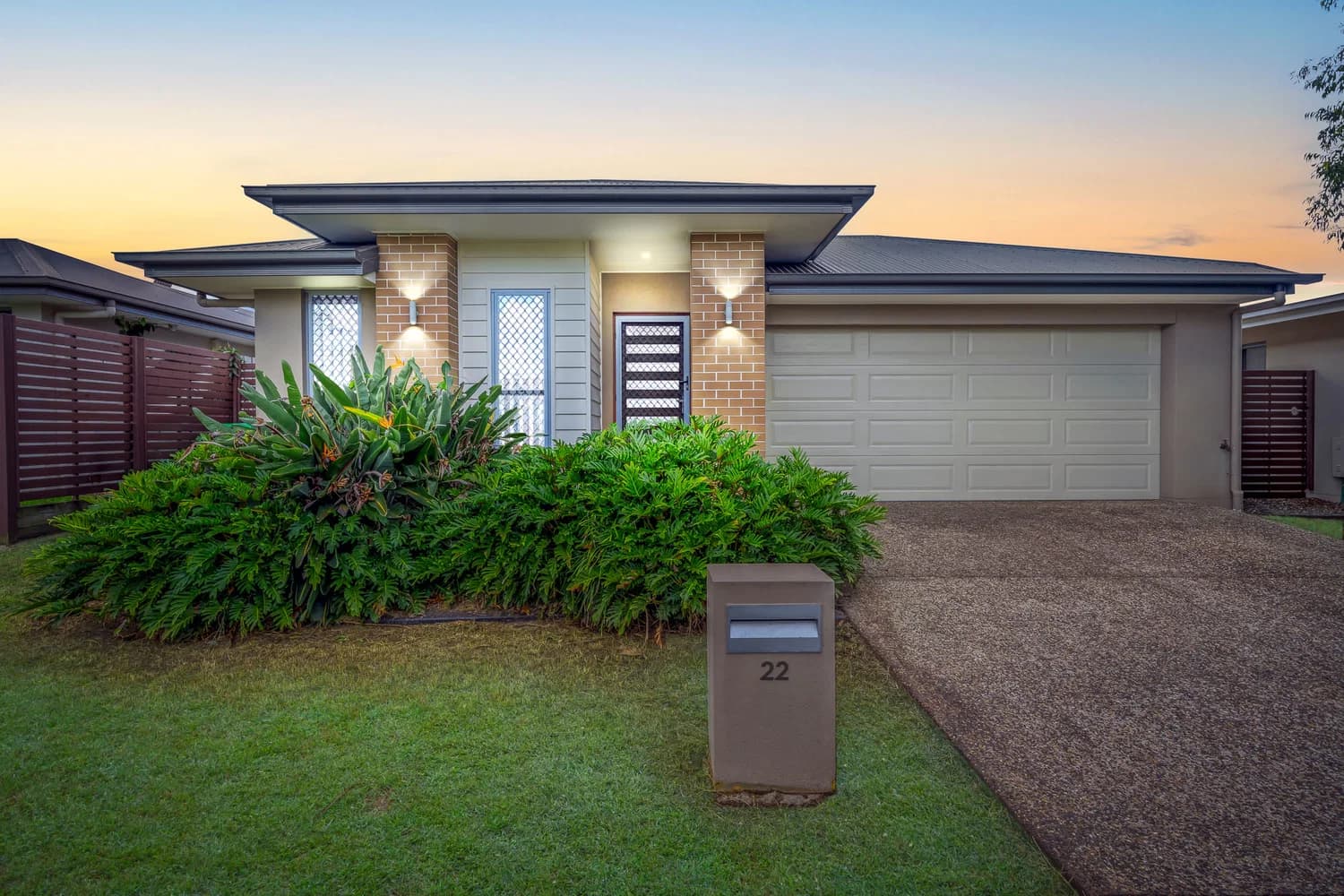 22 Amaranthine Street, Mango Hill, QLD, 4509, Mango Hill - Thumbnail 5