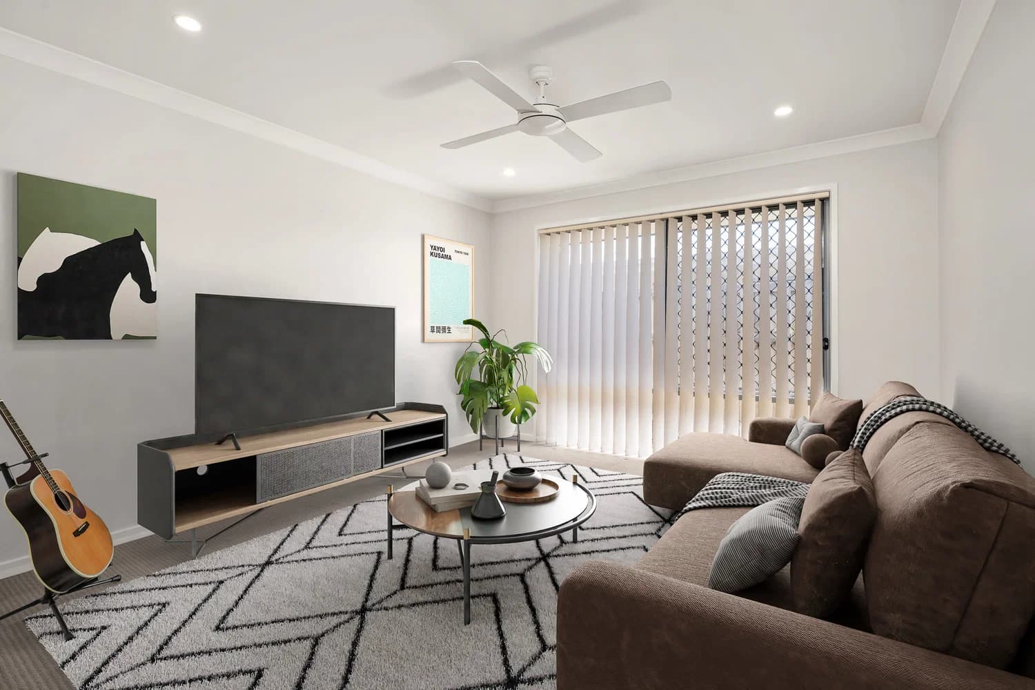 22 Amaranthine Street, Mango Hill, QLD, 4509, Mango Hill - Thumbnail 6