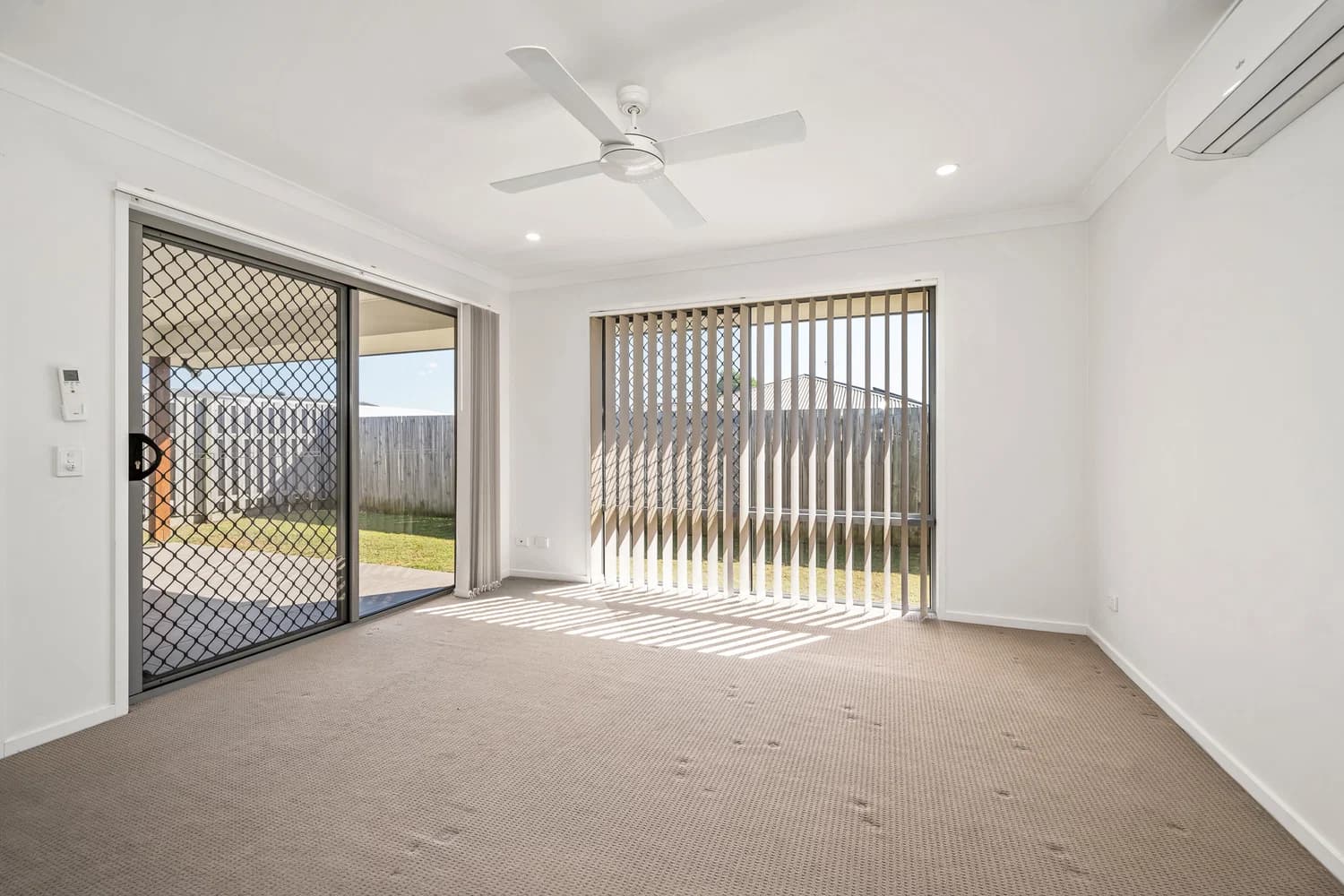 22 Amaranthine Street, Mango Hill, QLD, 4509, Mango Hill - Thumbnail 8