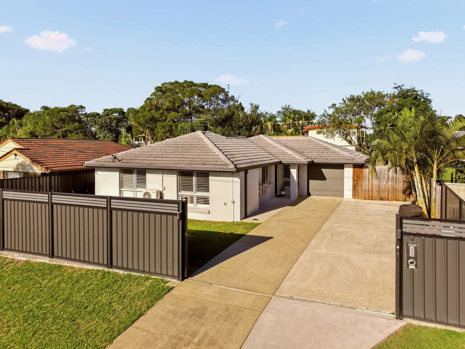 1204 Old North Crescent Strathpine QLD 4500, Strathpine - Image 1