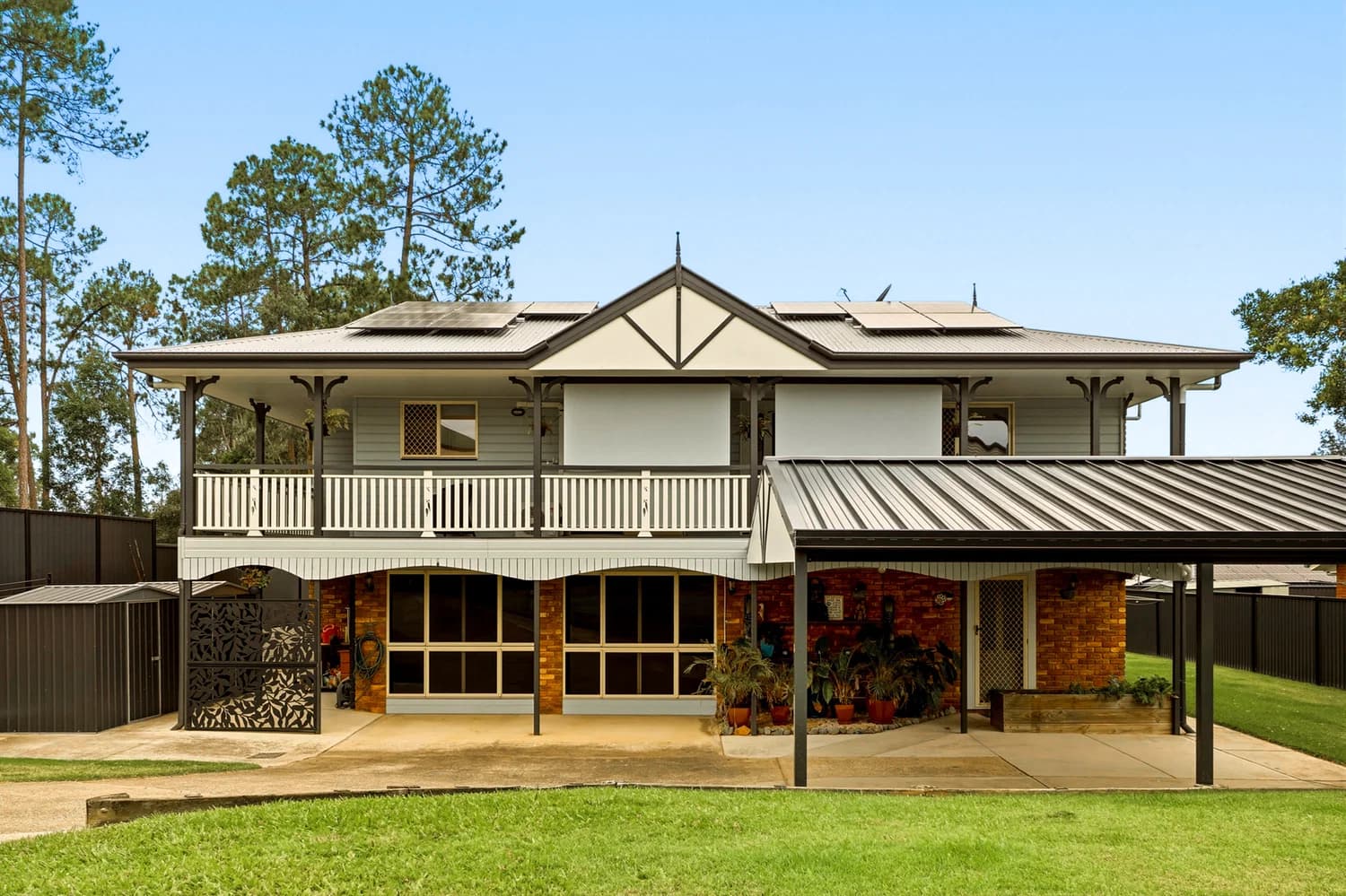 6 Dublane Court, Narangba, QLD, 4504, Narangba - Image 1